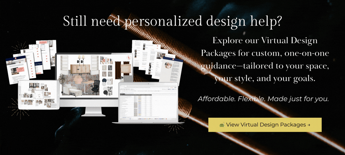 Virtual Design Packages Blog Inlay